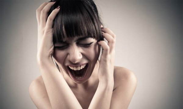 ��� ���������� �� ���������?