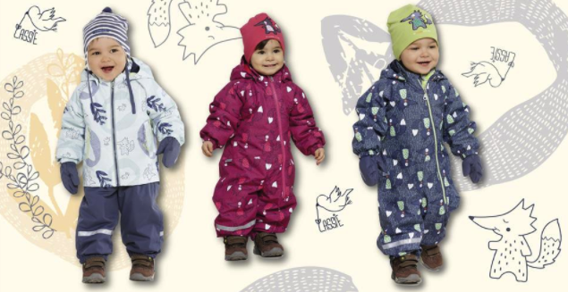 Ҹ���� � ���������� ������� ������ Lassie