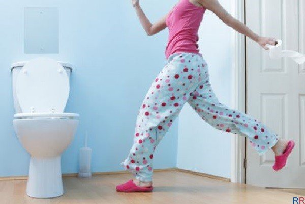 ������ ������ ���������� � ������ � ������ �� �����