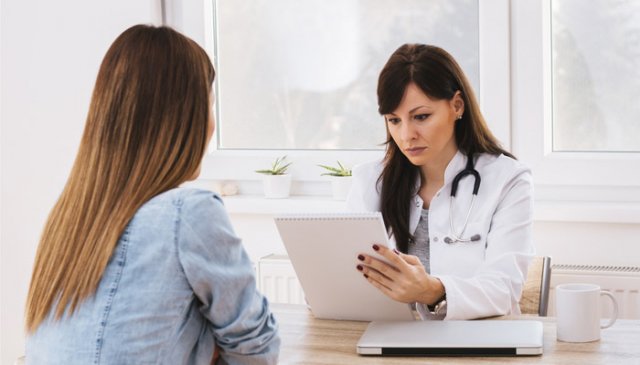 �������� �������� ������� �������� ������ ����� �� �������� ��������