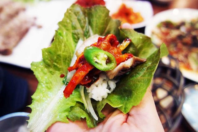 ������������� �����: ���� �� ������ ��� ���������