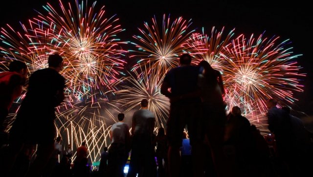 ��� ����� ������� ����������� �����