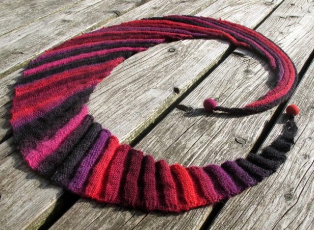 ��� ����� ������?