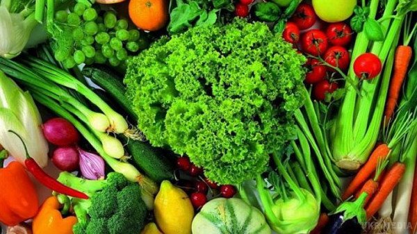 ��� ��������, ����� ���� �� ��� ���