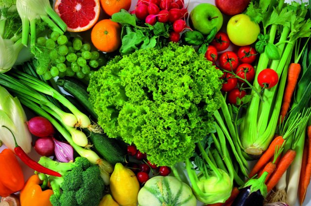 ������ ������������ ���� ��� ���������