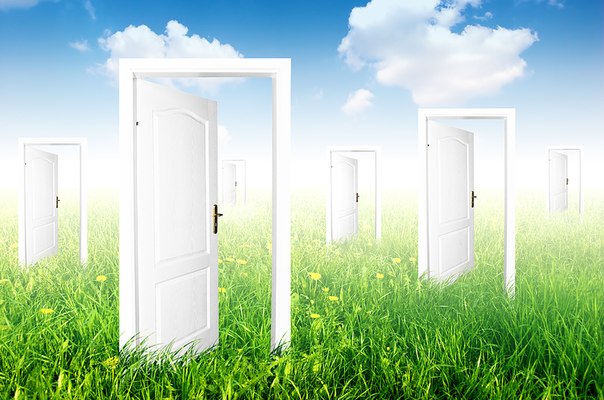 ��������������� ������ ����� ������������ ���������