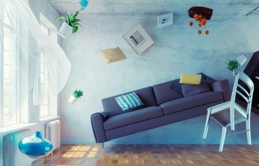 ������ ����������, ����� �� �������� ��-�� ���������