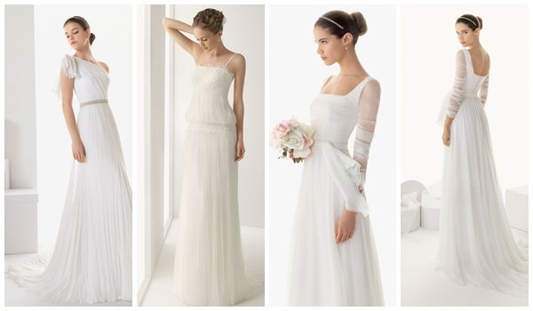 ������ ��������� ������ � ��������, ���������� ������