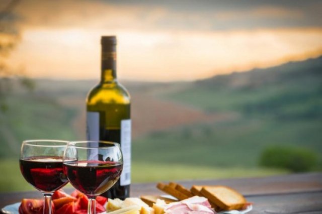 ������� �������� ��� ������ ���������� ����