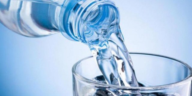 � ����� ������������ ����� ��������� ����� ���������