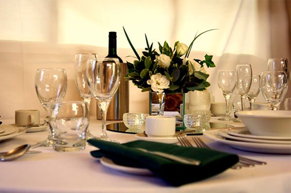 �������� �������� ������ ��������� ��� �����