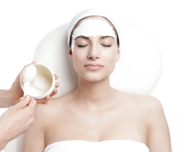 ������� ���� � ������� ����������� �����