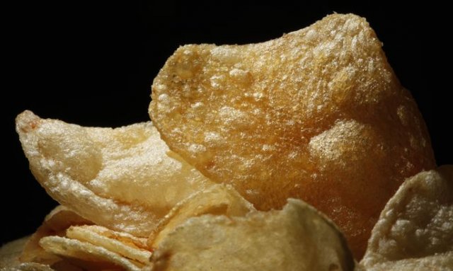 ������� ���������� �������� ������