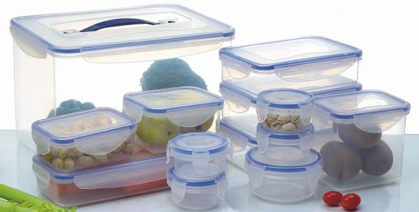 ��������� �� ������������ ����������� �������?