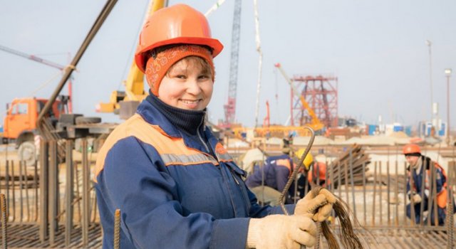 ������ ���� ������� ������, �� �� ������