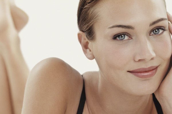 ��� ������� ���������� ����