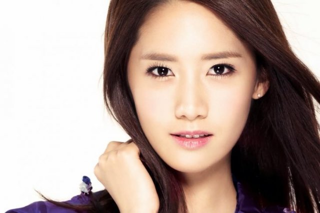 ������� ������������ ��������� ��������� ���� ����