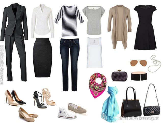 ��� ����� ������� ��������?