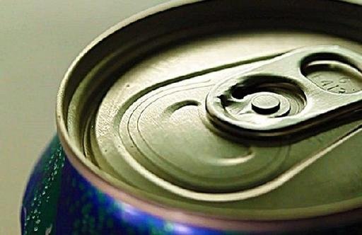 ������ �������, ������� ������ ������ ������� �����