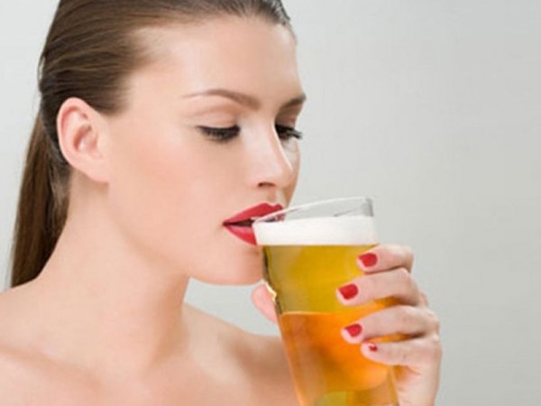 ���� �������� ������ �� ���������� �������� �����������