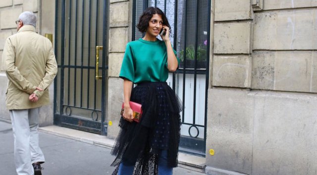 ��� ��������� �� ����������� �����?