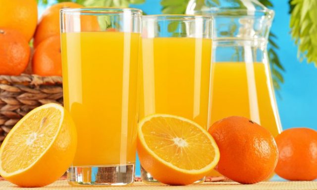 ��������� ���� ������ ���������