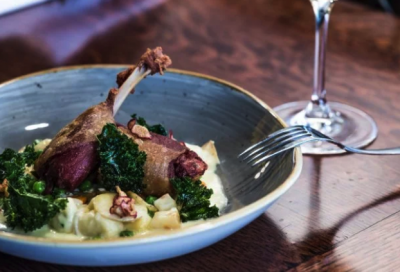 ����� �������� ������ �����������