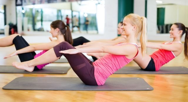 ����������� ������� ���������