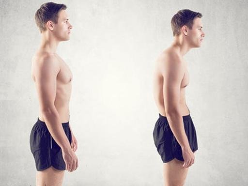 ������ ������ �������� �������� �� ���������