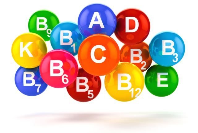 �������� �� ���������� ������� ������ ��� ���������?