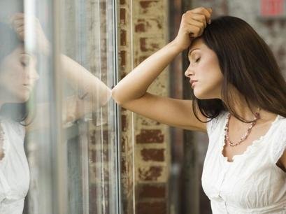 ������� ������ �������� ��� �������� �� ���������