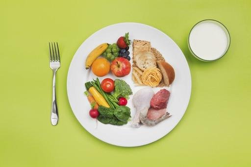 ��������� ������� ������ ���������, �������� ��� ������