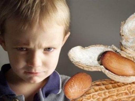 �������� ����������, � ����� ������� ����� �������� ��������