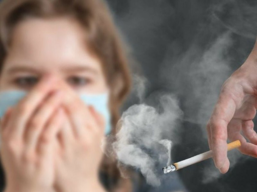 �������� ����������, ��� ���������� � ������ ����������