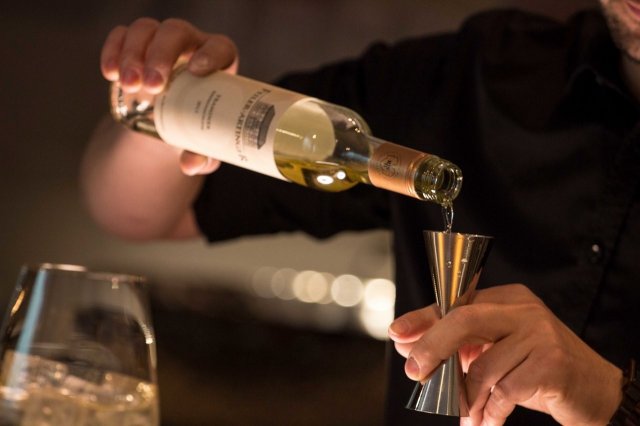 ������: �������� �������� ���