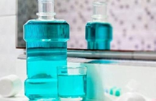 ����������� �������������� �������������� ��� ���