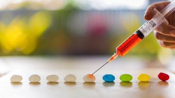 � ��� ����������� ������ �������� � ���������