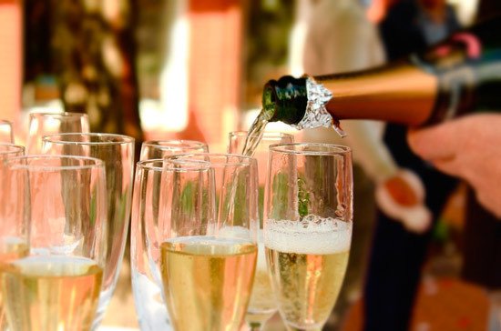 ��� ����� ����� ����������� �������� ��� ����� ��� ���������