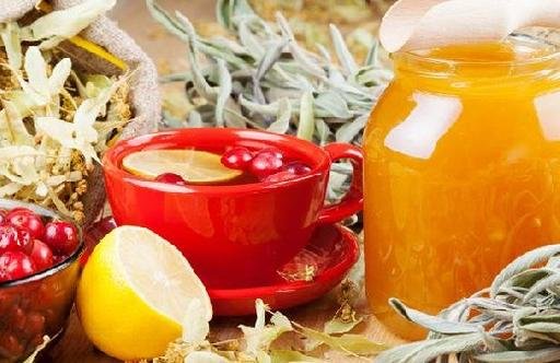 ����� ����������, ��� ������ ������ �������