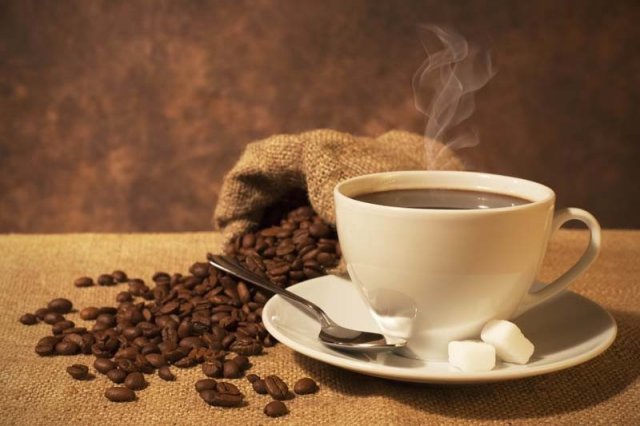 ������� �� ����� ���� �� ��������?