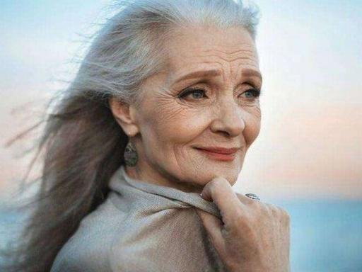 ������� ������� ������������