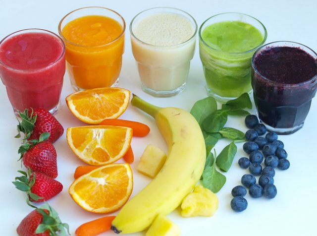 ��������� ������� ������ � ���� �����