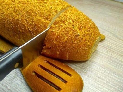 ������ ������� ������� ��� ������������ ����