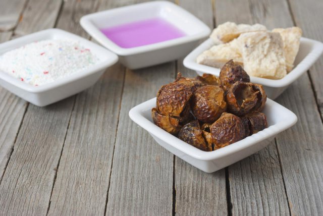 ������ � ������� ������� ������