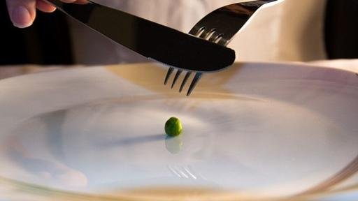 ��������� �������� �������� � ������� �������