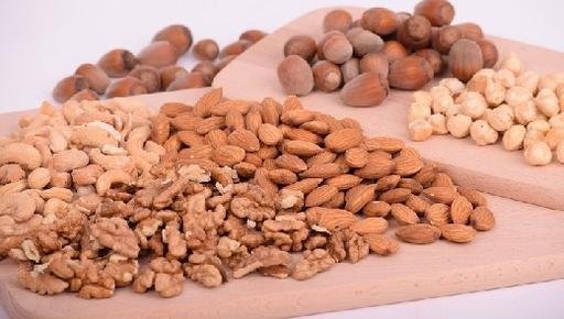 ����� ����� ����������� ����� ���� ��������