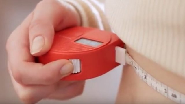 ������ ������� ���-5 ��������� ��� ������ � ������ �����