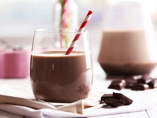 ����������� ����������, ��� ����� �������� ���������� ����������� �����