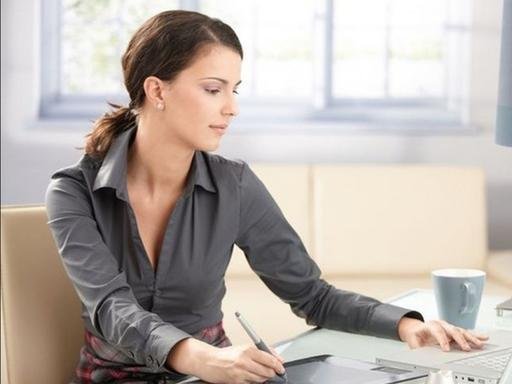 ��� � ������� ������ �����