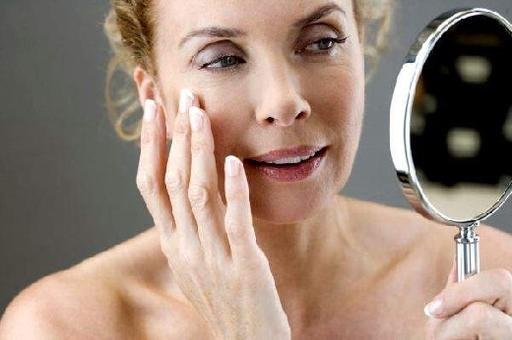 ����� ����������, ��� � ������� ����� ���������� �� ��������